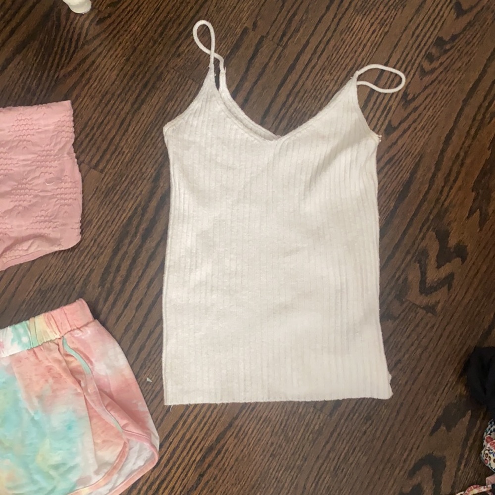 BUNDLE! - Picture 3 of 3